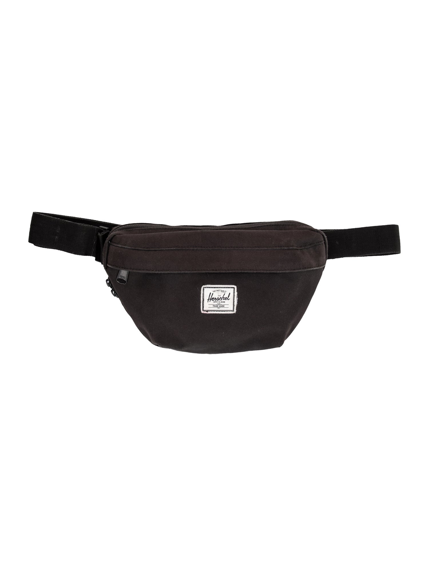 Herschel Supply Co. Canvas Belt Bag