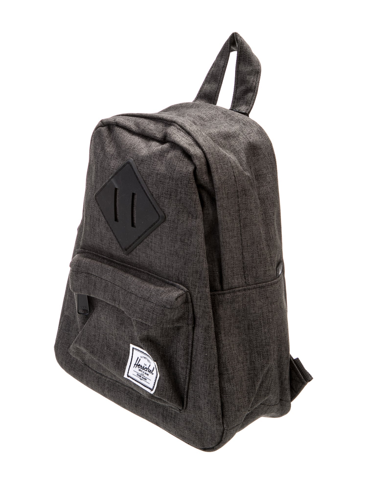 Herschel Supply Co. Backpack w/ Tags