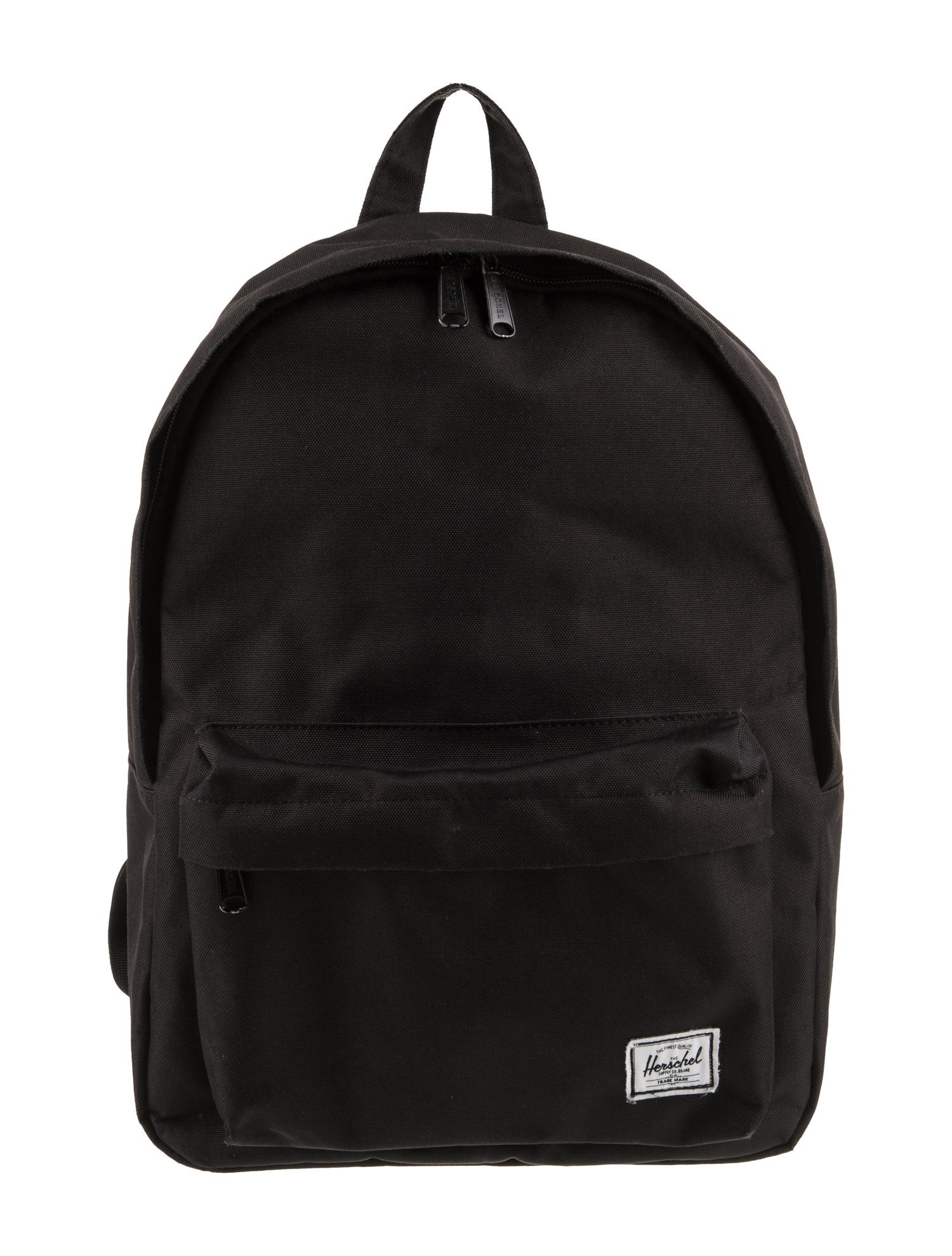 Herschel Supply Co. Nylon Backpack
