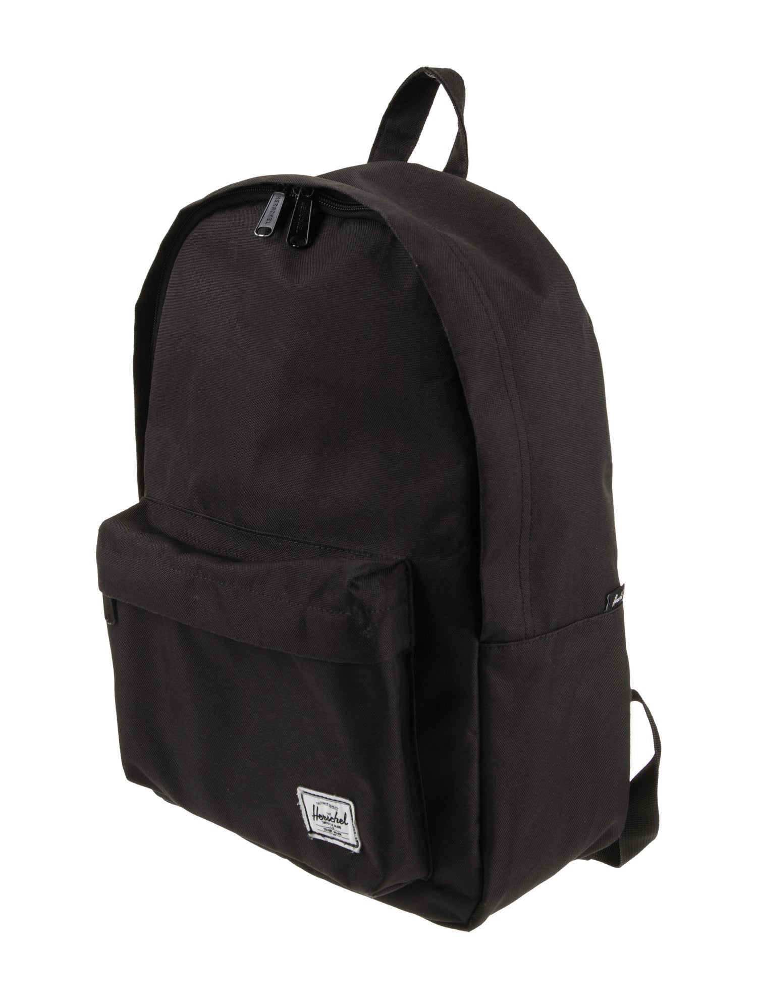 Herschel Supply Co. Nylon Backpack