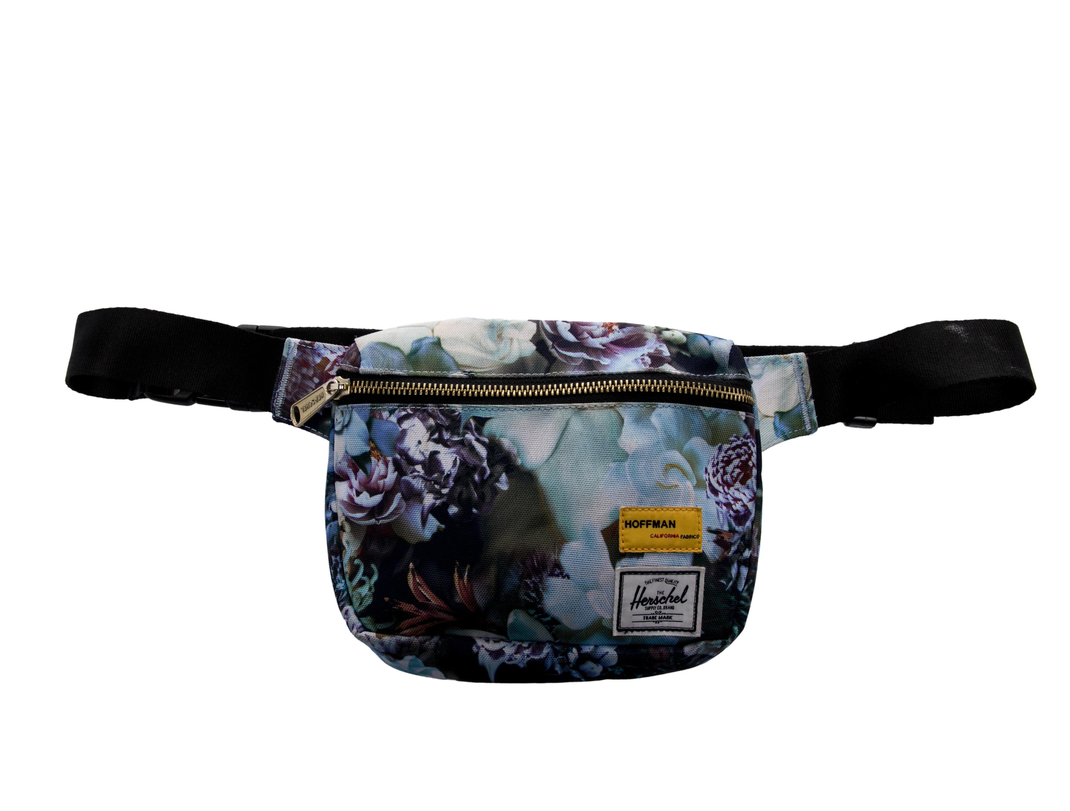 Herschel Supply Co. Belt Bag