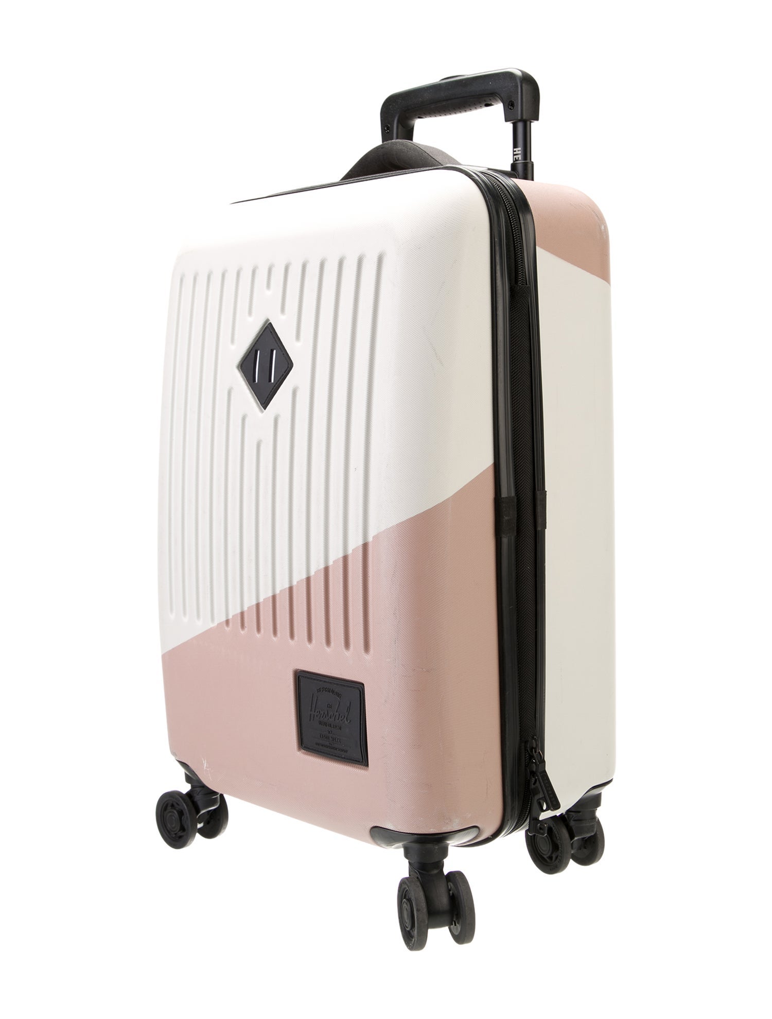 Herschel Supply Co. Carry-on Luggage Bag