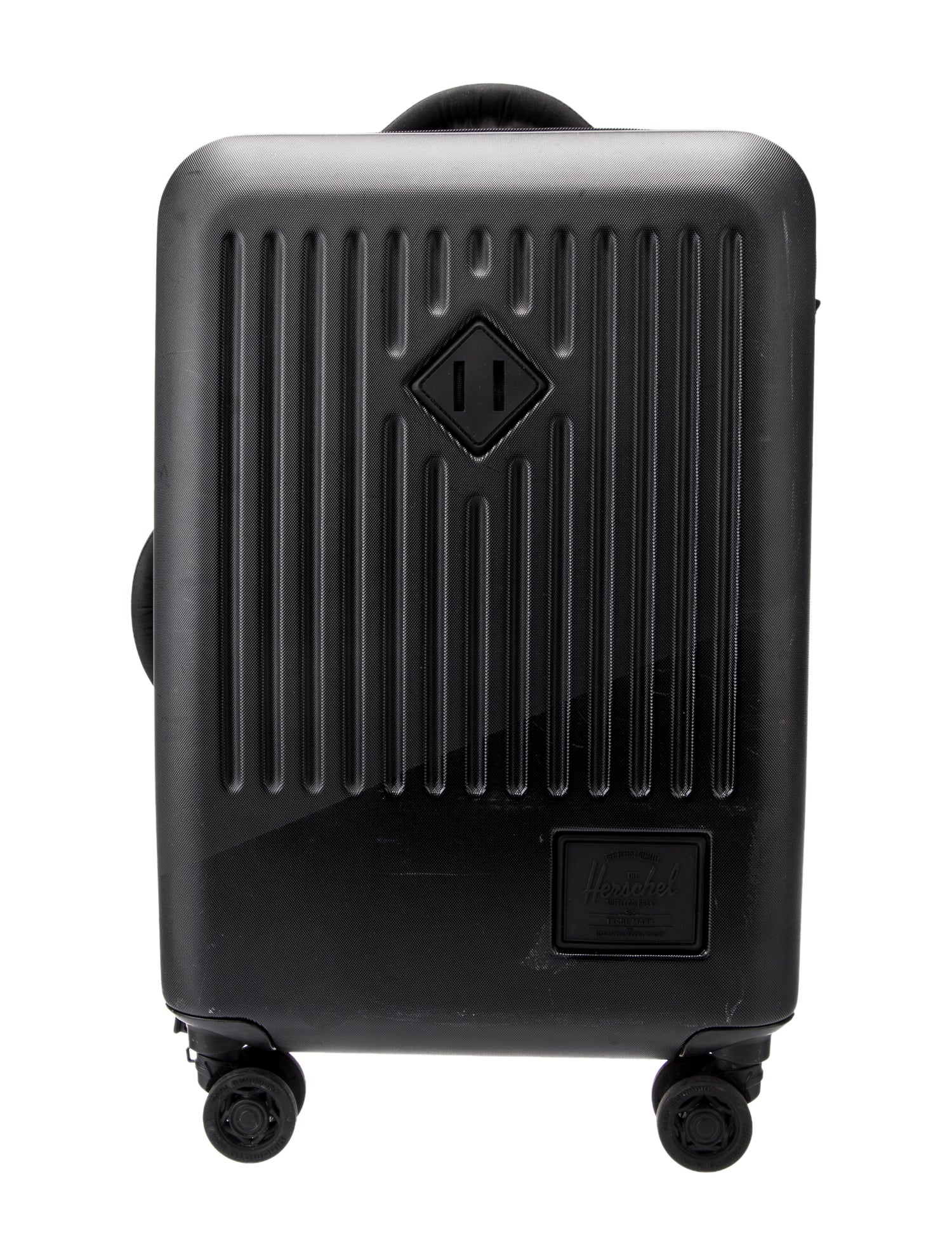 Herschel Supply Co. Herschel Supply Co. Suitcase