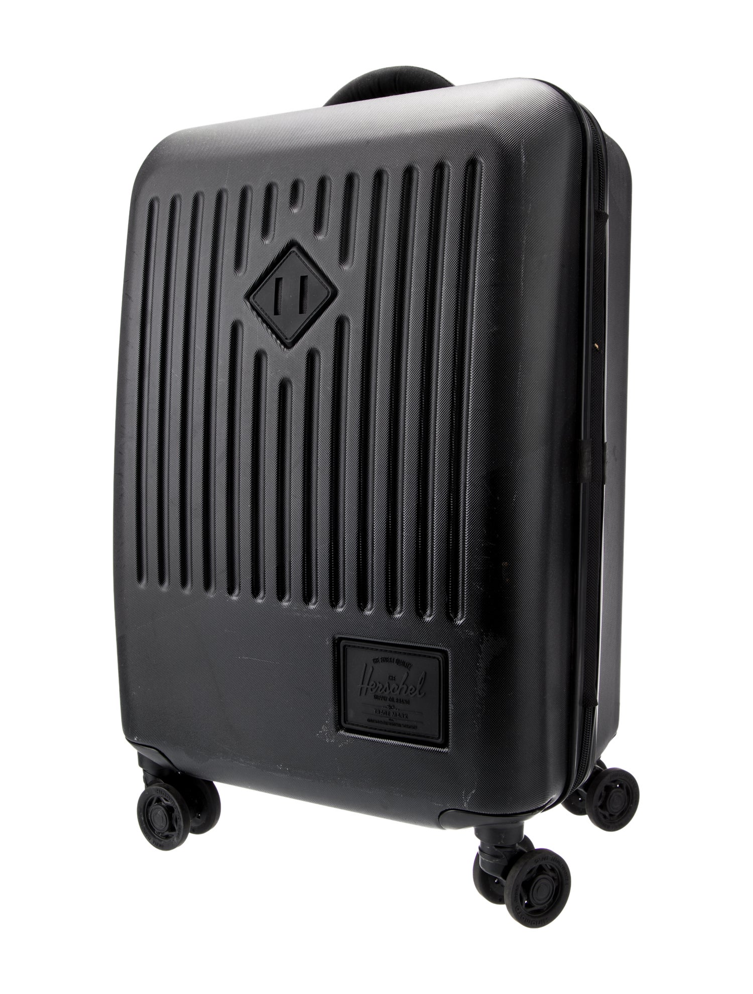 Herschel Supply Co. Herschel Supply Co. Suitcase