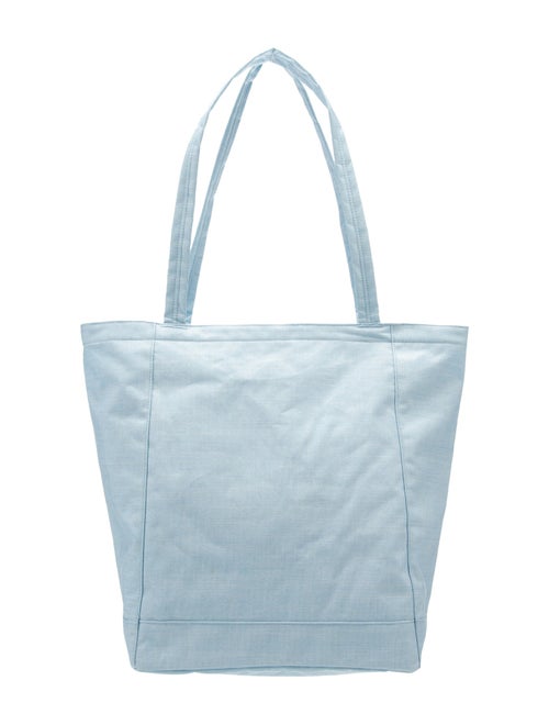 Herschel Supply Co. Canvas Tote