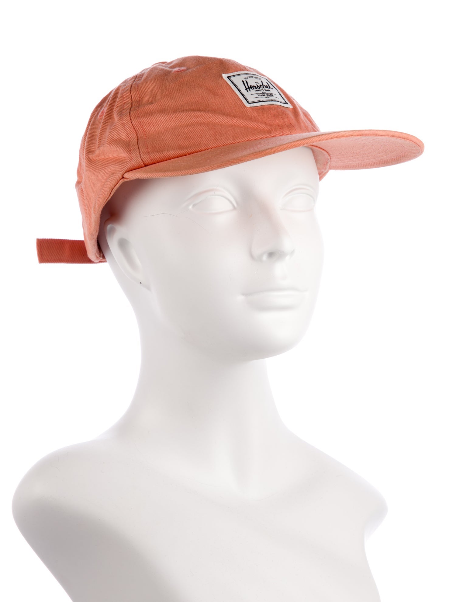 Herschel Supply Co. Baseball Cap
