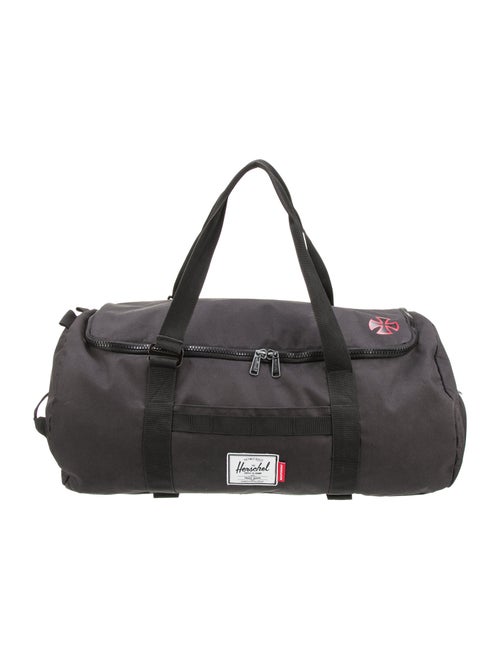 Herschel Supply Co. Carry On Duffle Bag