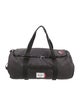 Herschel Supply Co. Carry On Duffle Bag