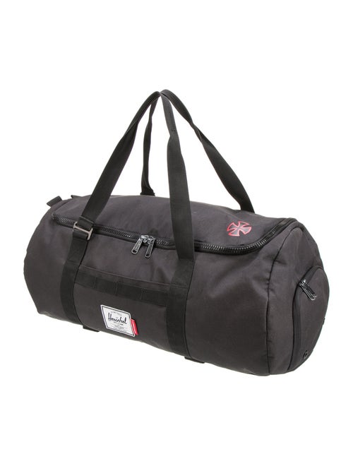 Herschel Supply Co. Carry On Duffle Bag