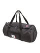 Herschel Supply Co. Carry On Duffle Bag