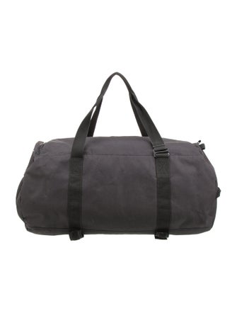 Herschel Supply Co. Carry On Duffle Bag