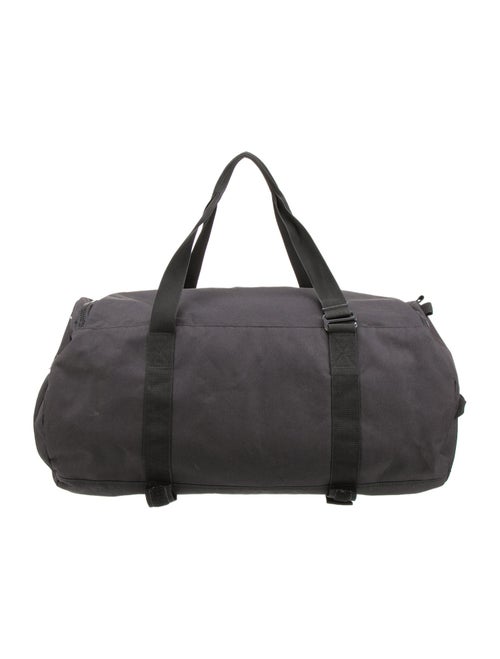 Herschel Supply Co. Carry On Duffle Bag