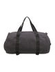 Herschel Supply Co. Carry On Duffle Bag