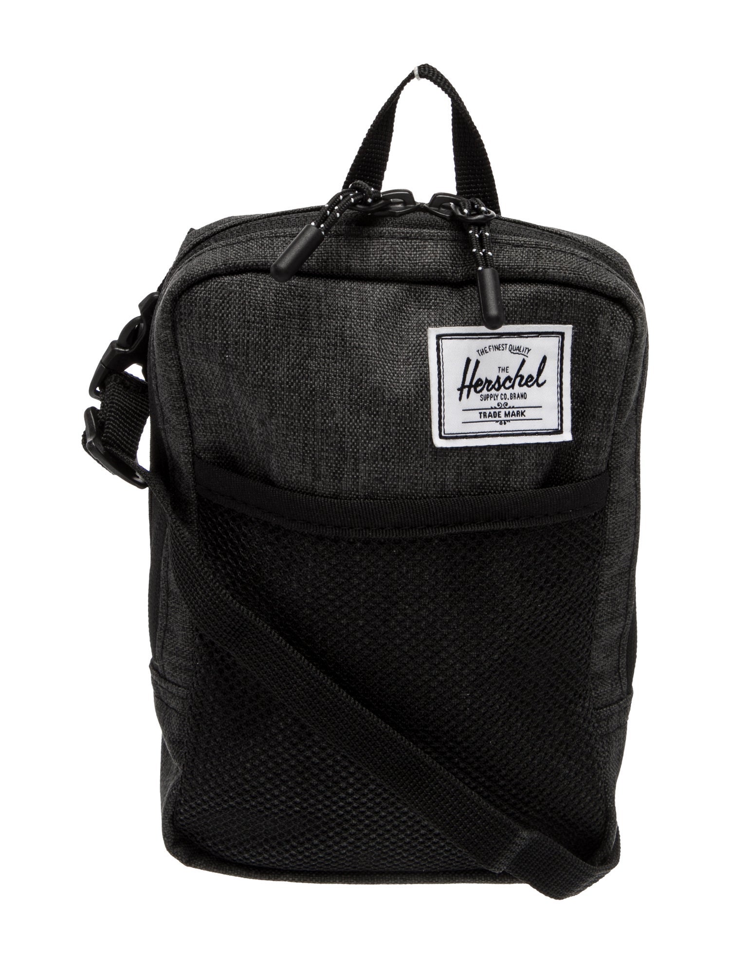Herschel Supply Co. Nylon Sinclair