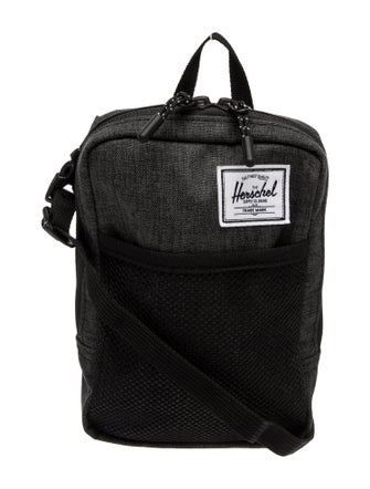 Herschel Supply Co. Nylon Sinclair