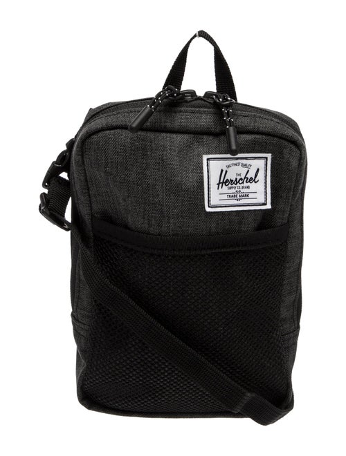 Herschel Supply Co. Nylon Sinclair