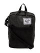 Herschel Supply Co. Nylon Sinclair
