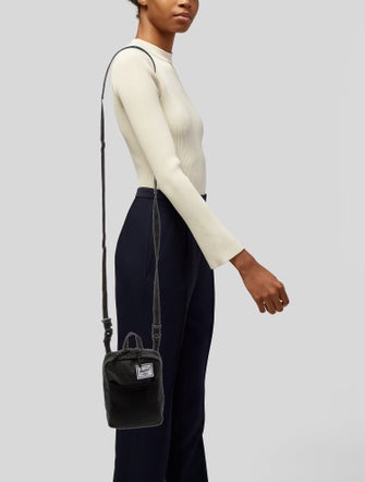 Herschel Supply Co. Nylon Sinclair