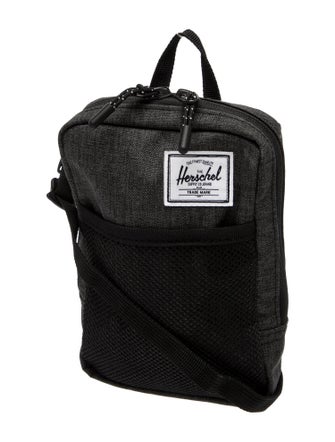 Herschel Supply Co. Nylon Sinclair