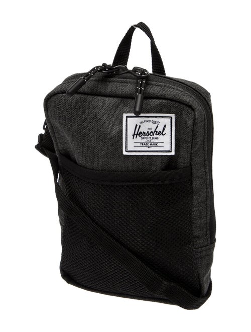Herschel Supply Co. Nylon Sinclair