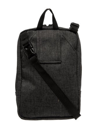 Herschel Supply Co. Nylon Sinclair