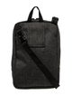 Herschel Supply Co. Nylon Sinclair
