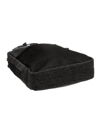 Herschel Supply Co. Nylon Sinclair