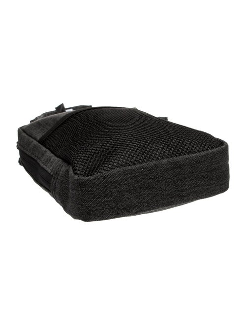 Herschel Supply Co. Nylon Sinclair