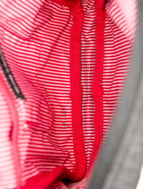 Herschel Supply Co. Nylon Sinclair