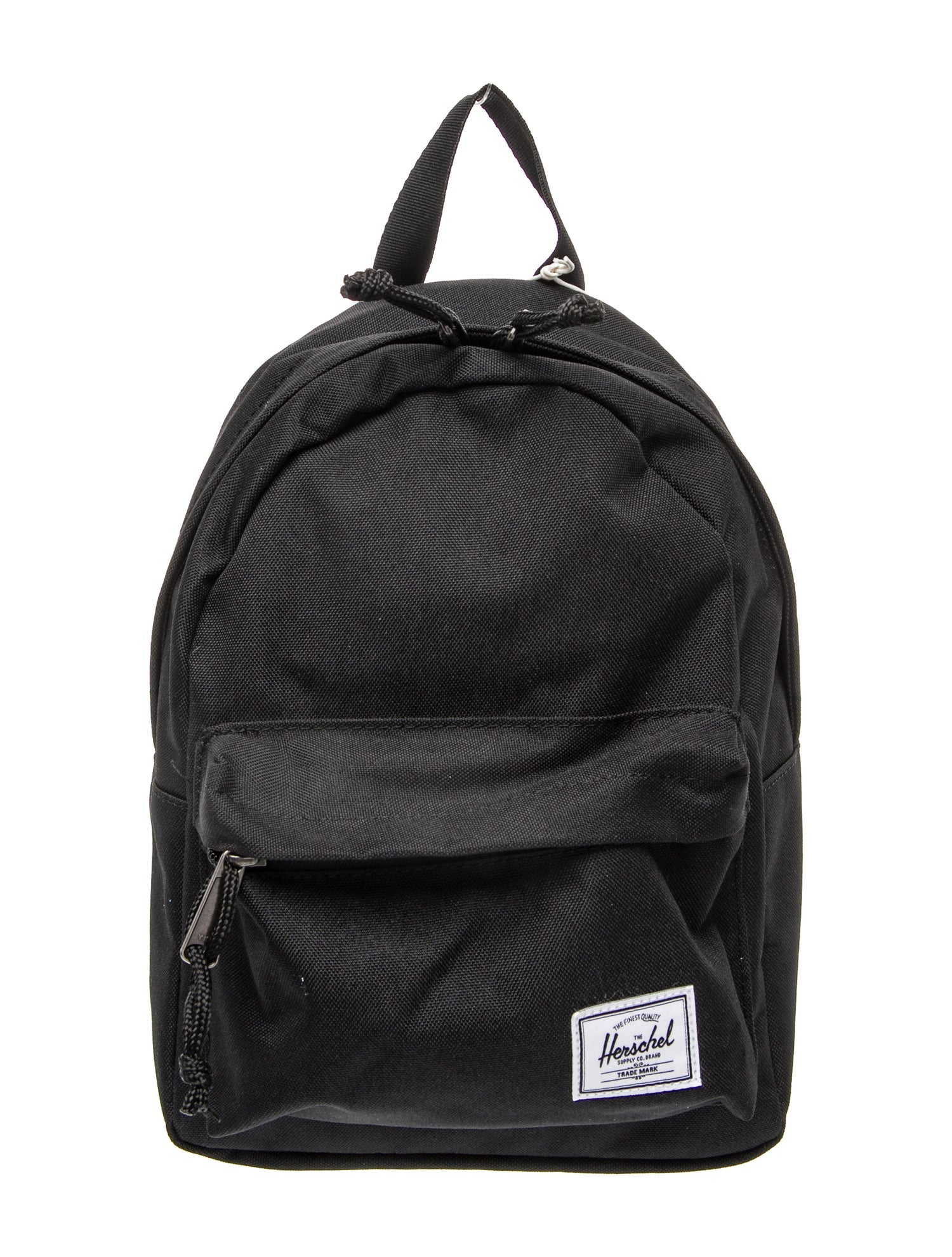 Herschel Supply Co. Nylon Backpack w/ Tags