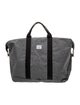 Herschel Supply Co. Canvas Briefcase