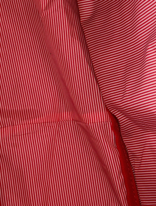 Herschel Supply Co. Canvas Briefcase