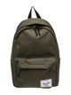 Herschel Supply Co. Canvas Backpack