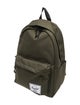 Herschel Supply Co. Canvas Backpack