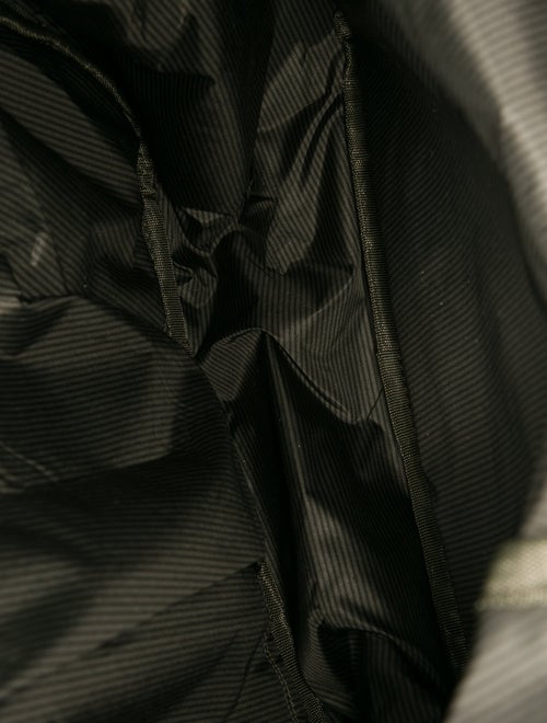 Herschel Supply Co. Canvas Backpack