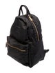 Herschel Supply Co. Nylon Backpack