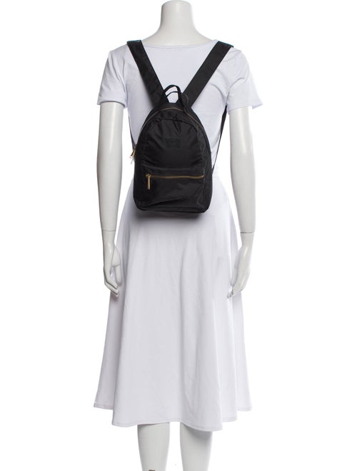 Herschel Supply Co. Nylon Backpack