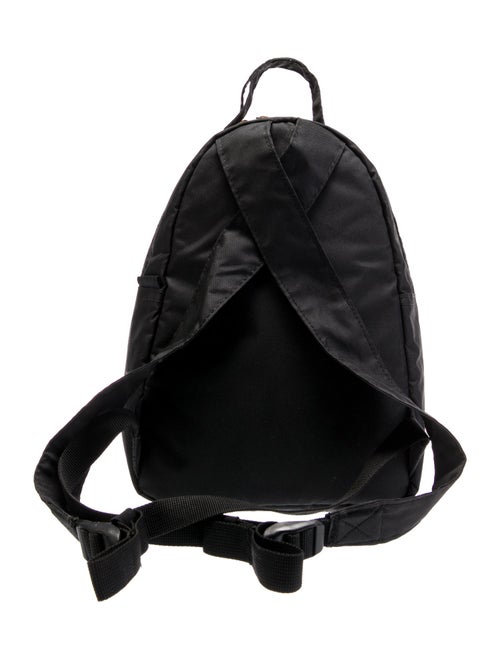 Herschel Supply Co. Nylon Backpack