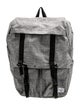 Herschel Supply Co. Canvas Backpack