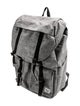 Herschel Supply Co. Canvas Backpack