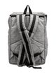Herschel Supply Co. Canvas Backpack