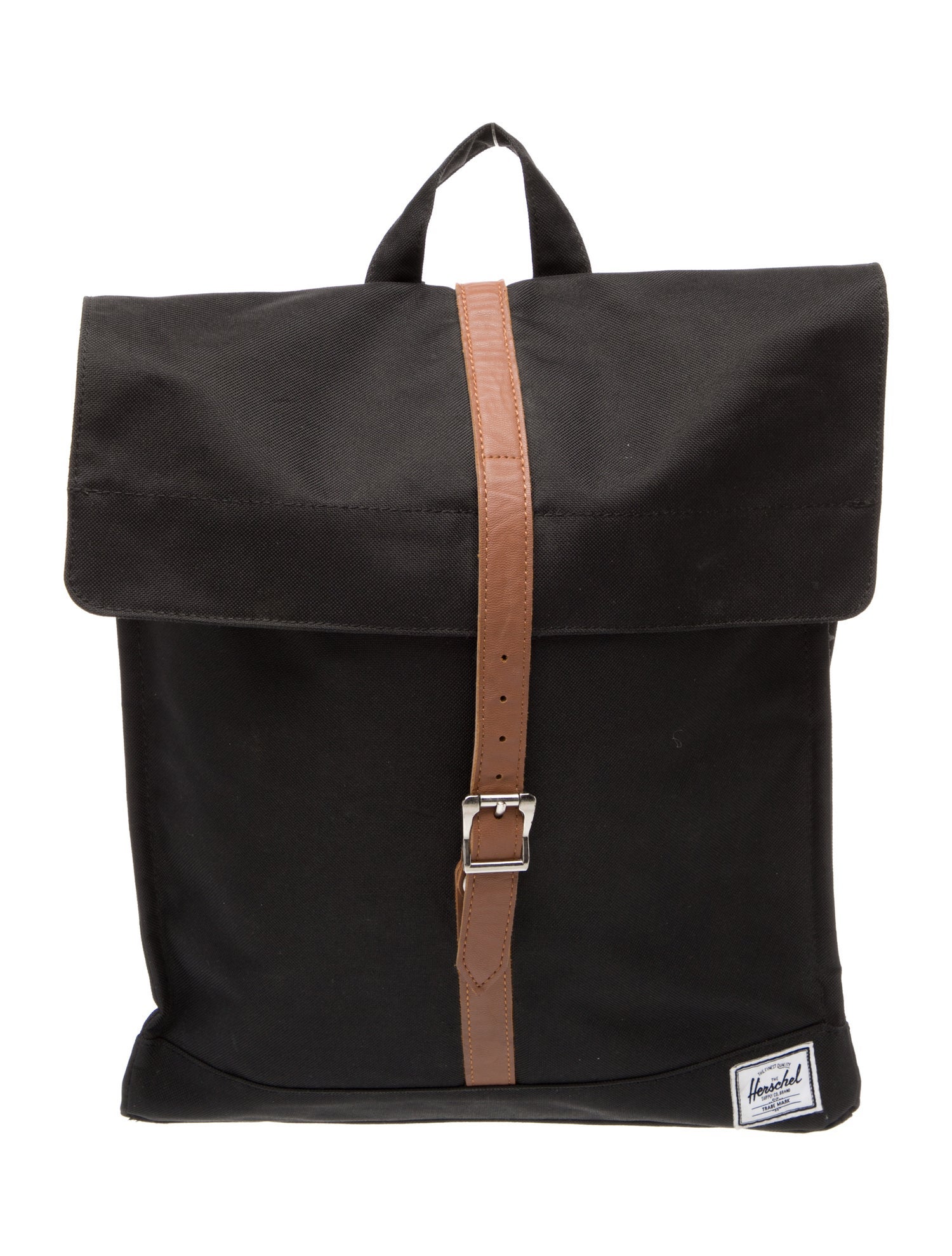 Herschel Supply Co. Nylon Backpack