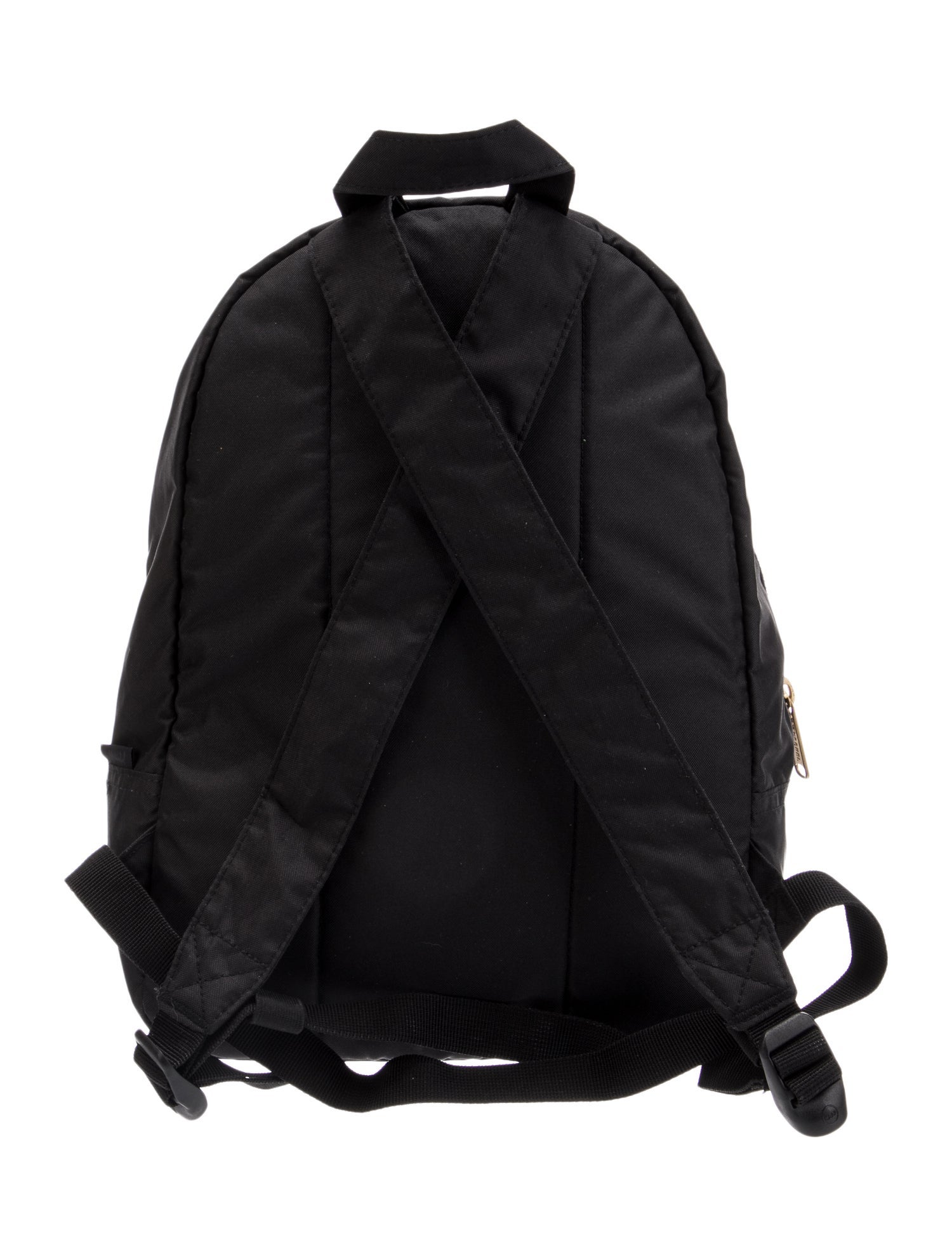 Herschel Supply Co. Nylon Backpack