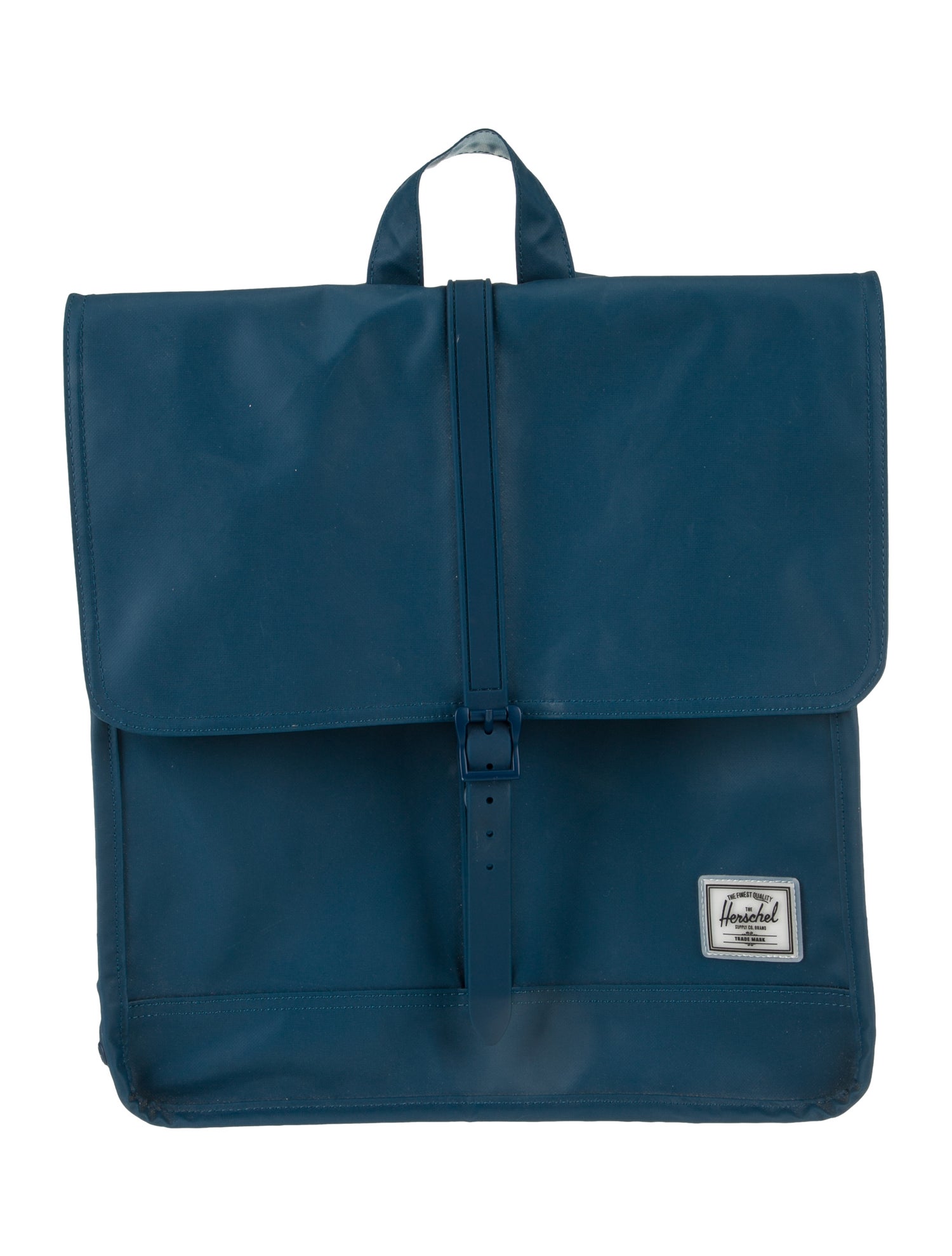 Herschel Supply Co. Nylon Backpack