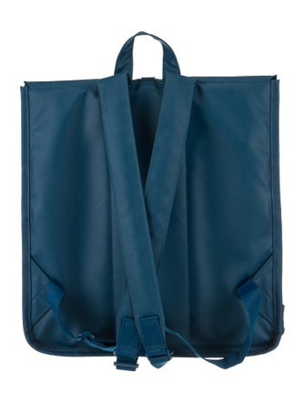 Herschel Supply Co. Nylon Backpack