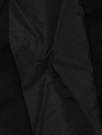 Herschel Supply Co. Nylon Backpack