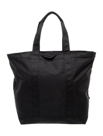 Herschel Supply Co. Nylon Briefcase