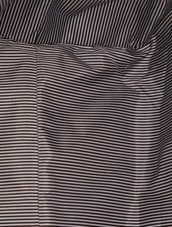 Herschel Supply Co. Nylon Briefcase