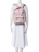 Herschel Supply Co. Canvas Backpack