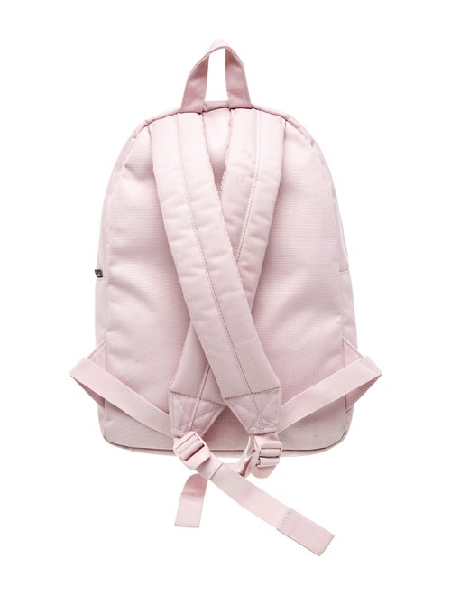 Herschel Supply Co. Canvas Backpack